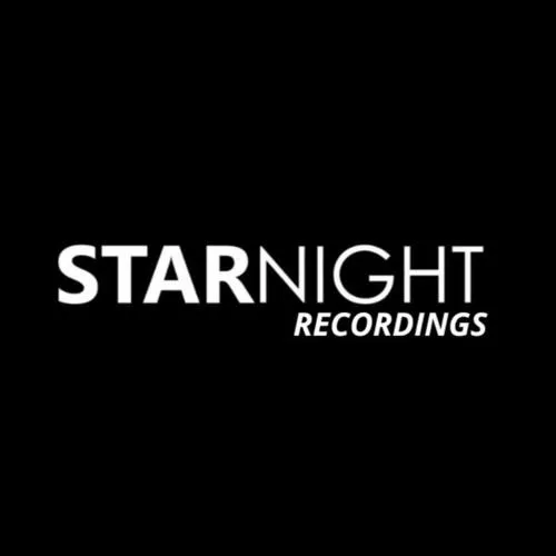 Starnight Recordings