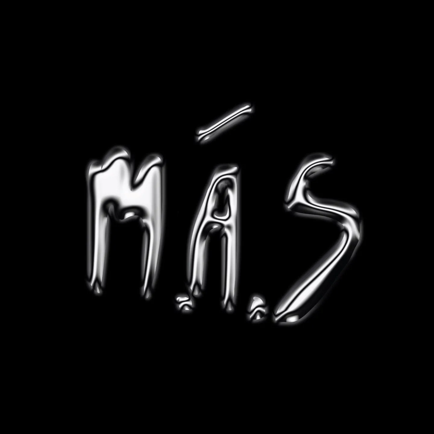M.Á.S