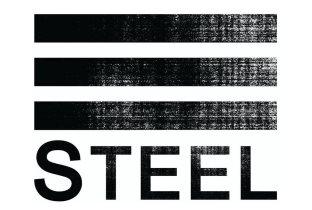 Steel Rovinj