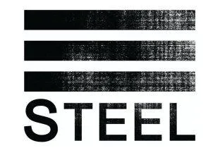 Steel Rovinj