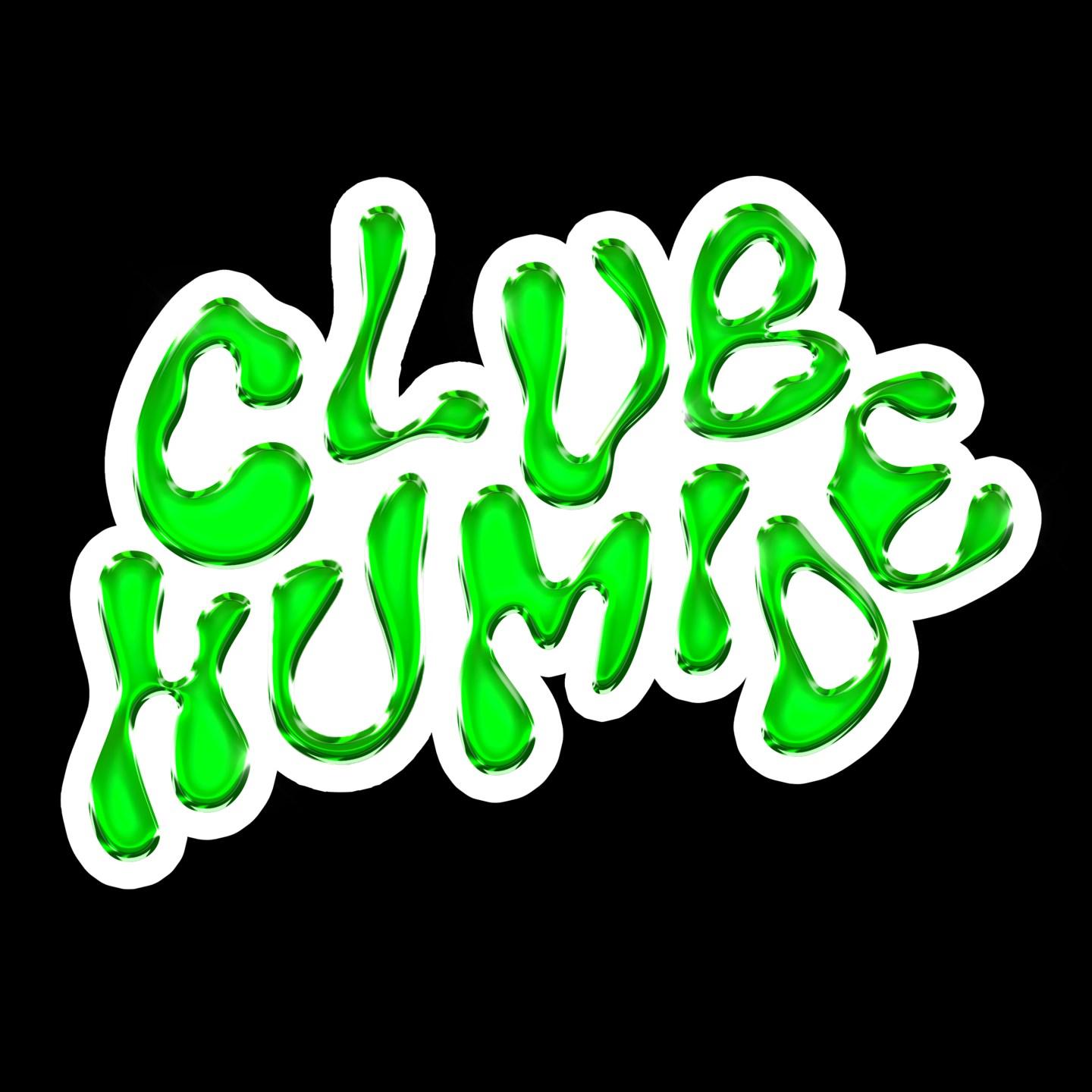 Club Humide