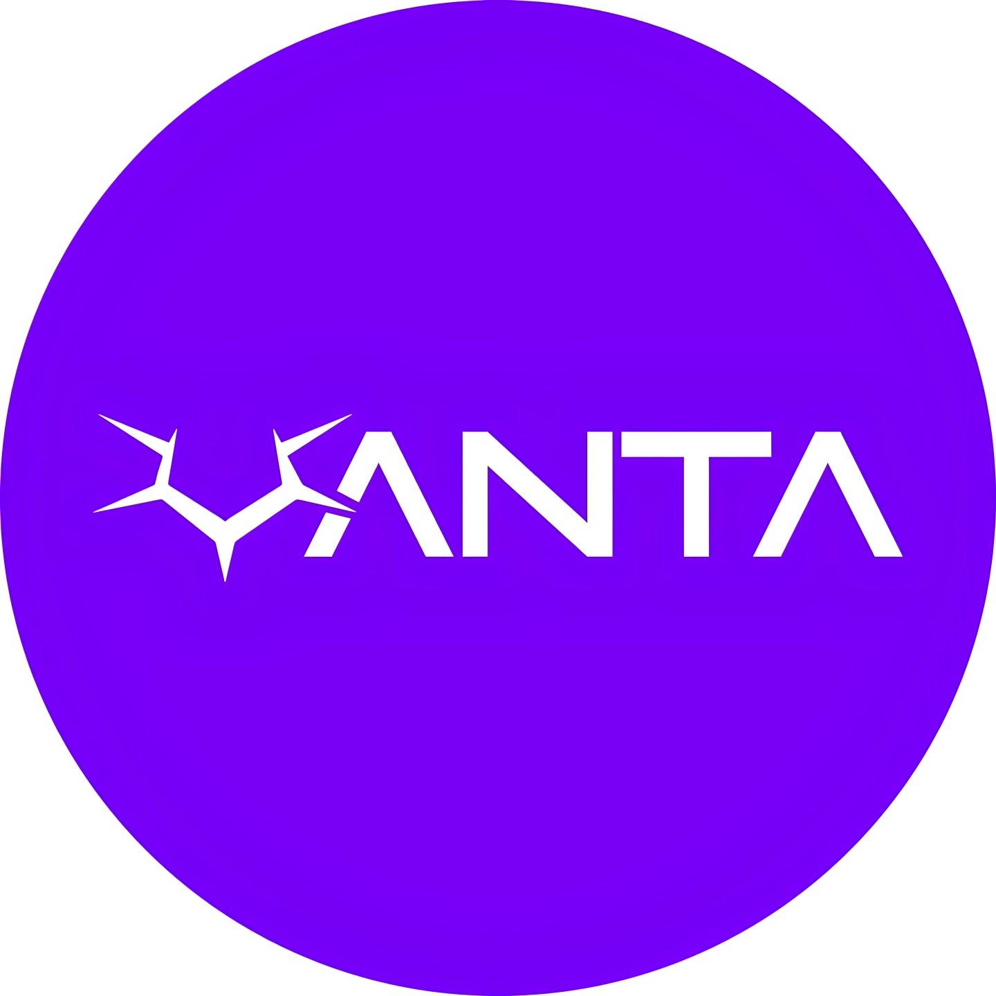 Vanta Black Club