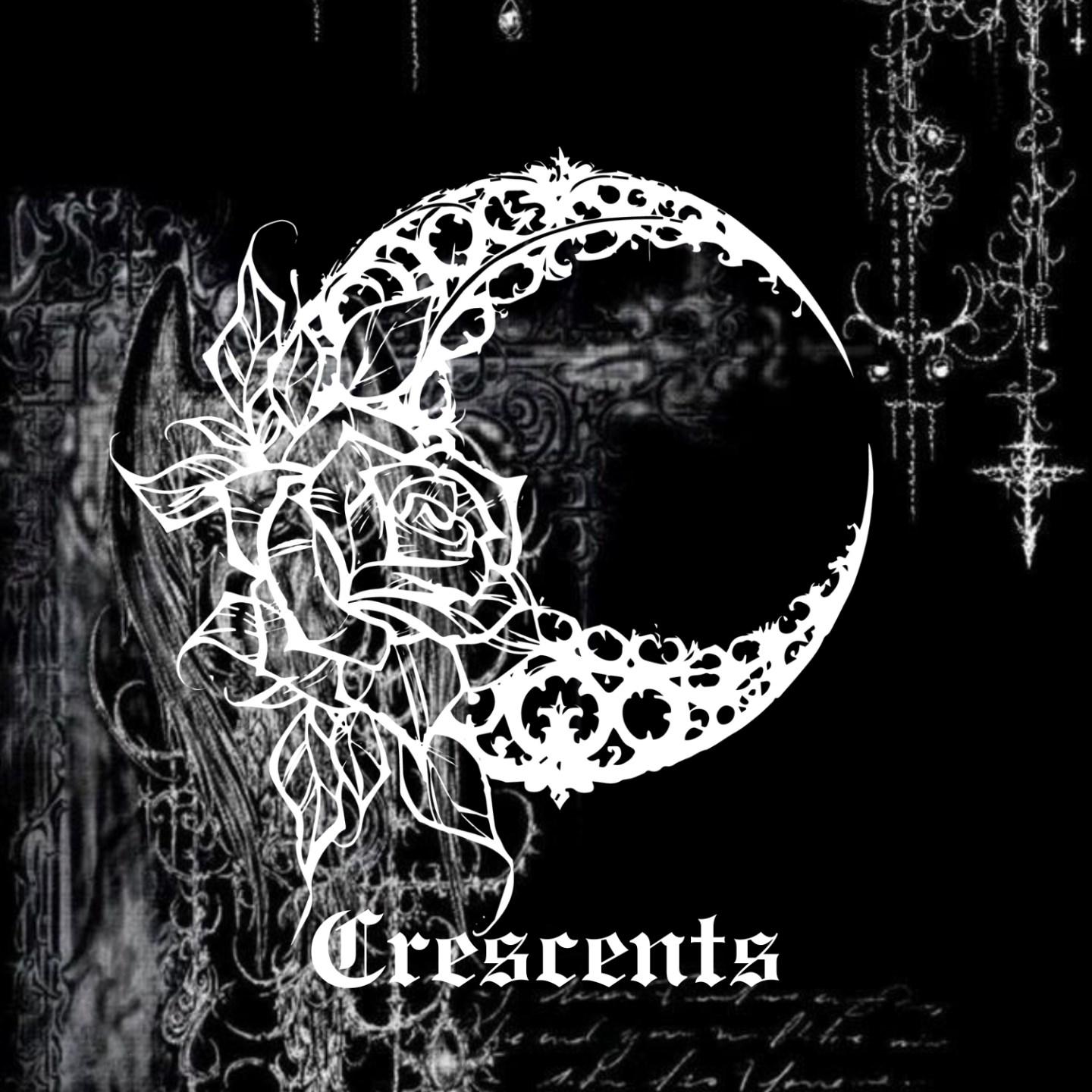 Crescents