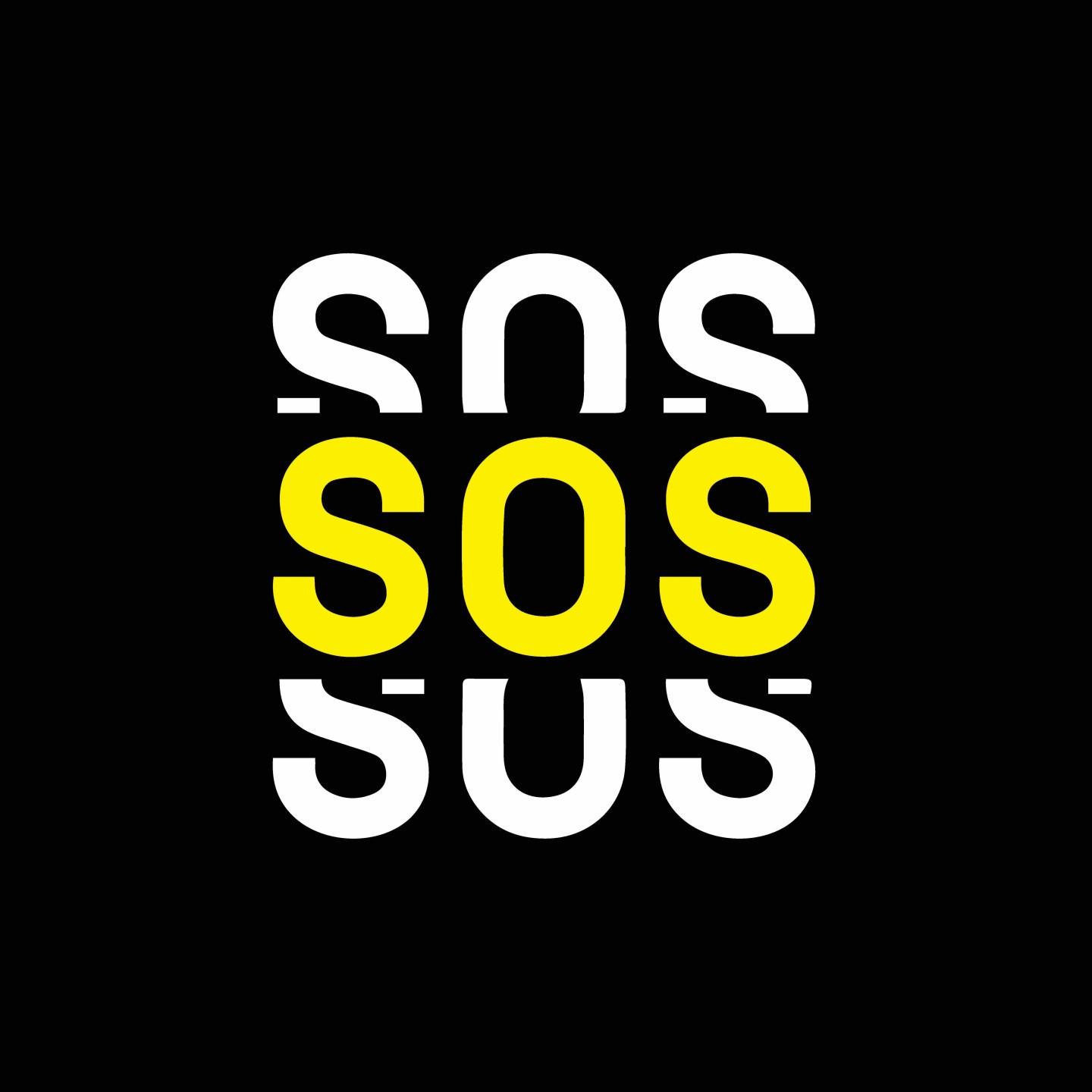 Save Our Scene Uk