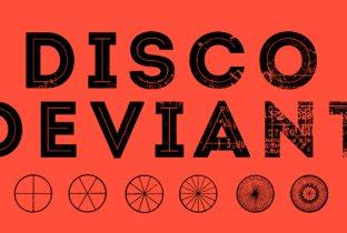 Disco Deviant