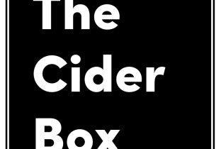 The Cider Box
