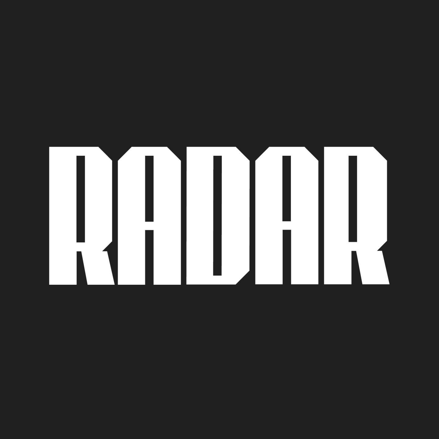 Radar Mag