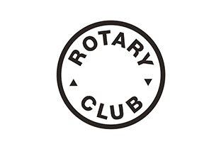 Rotary Club