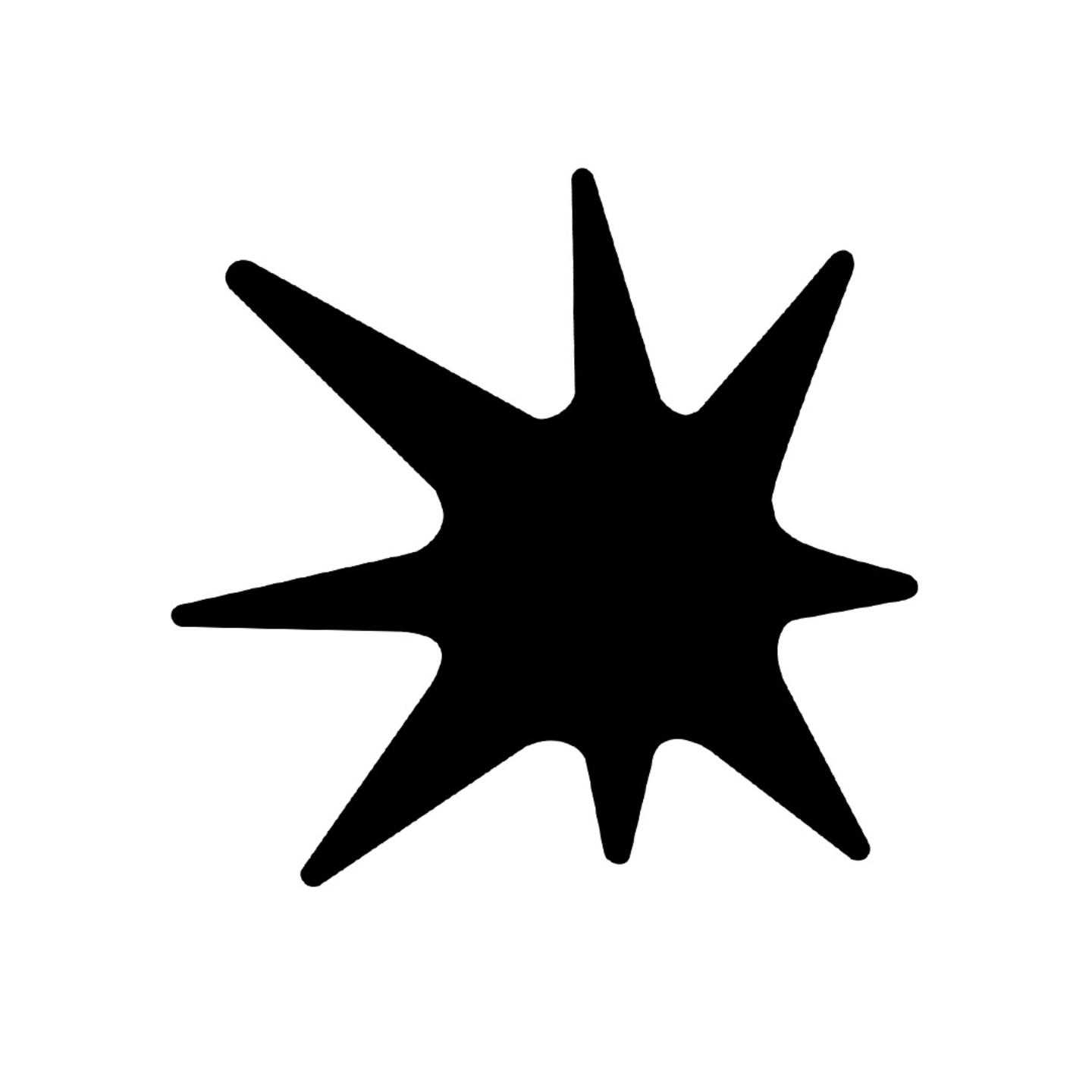 Exotone.Uk