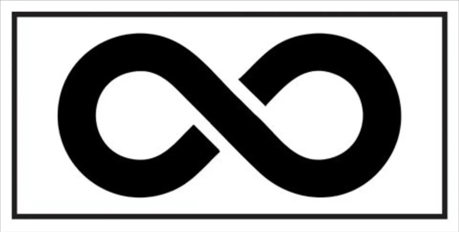Infinity
