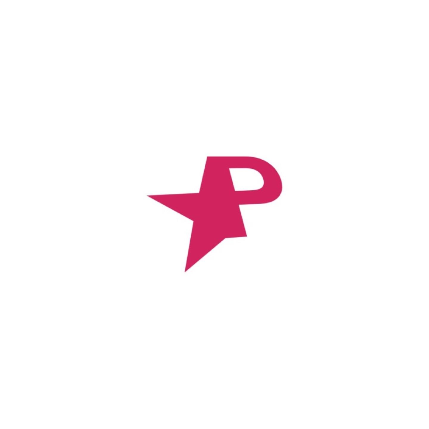 Particollective