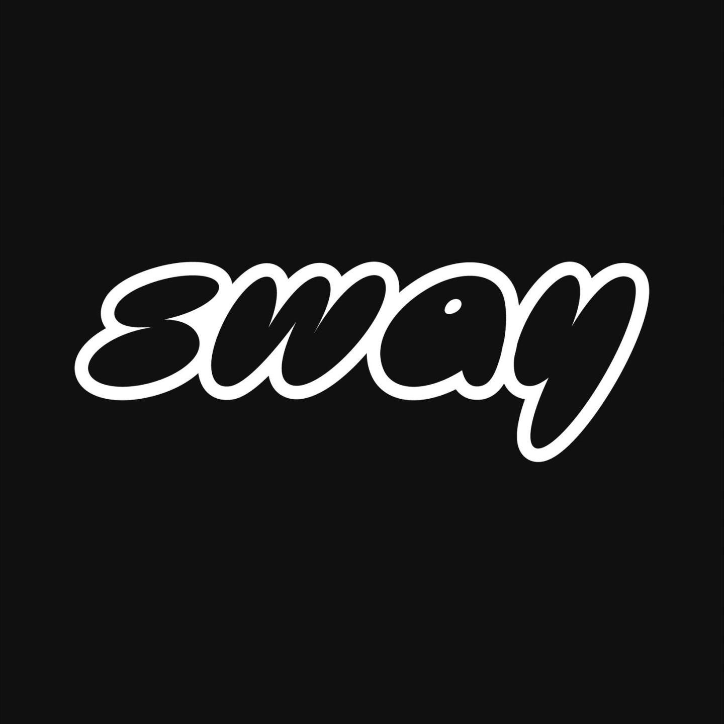 S W A Y