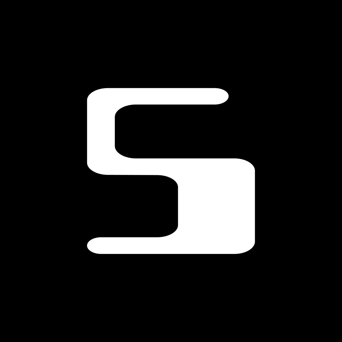 Sputnik Sound