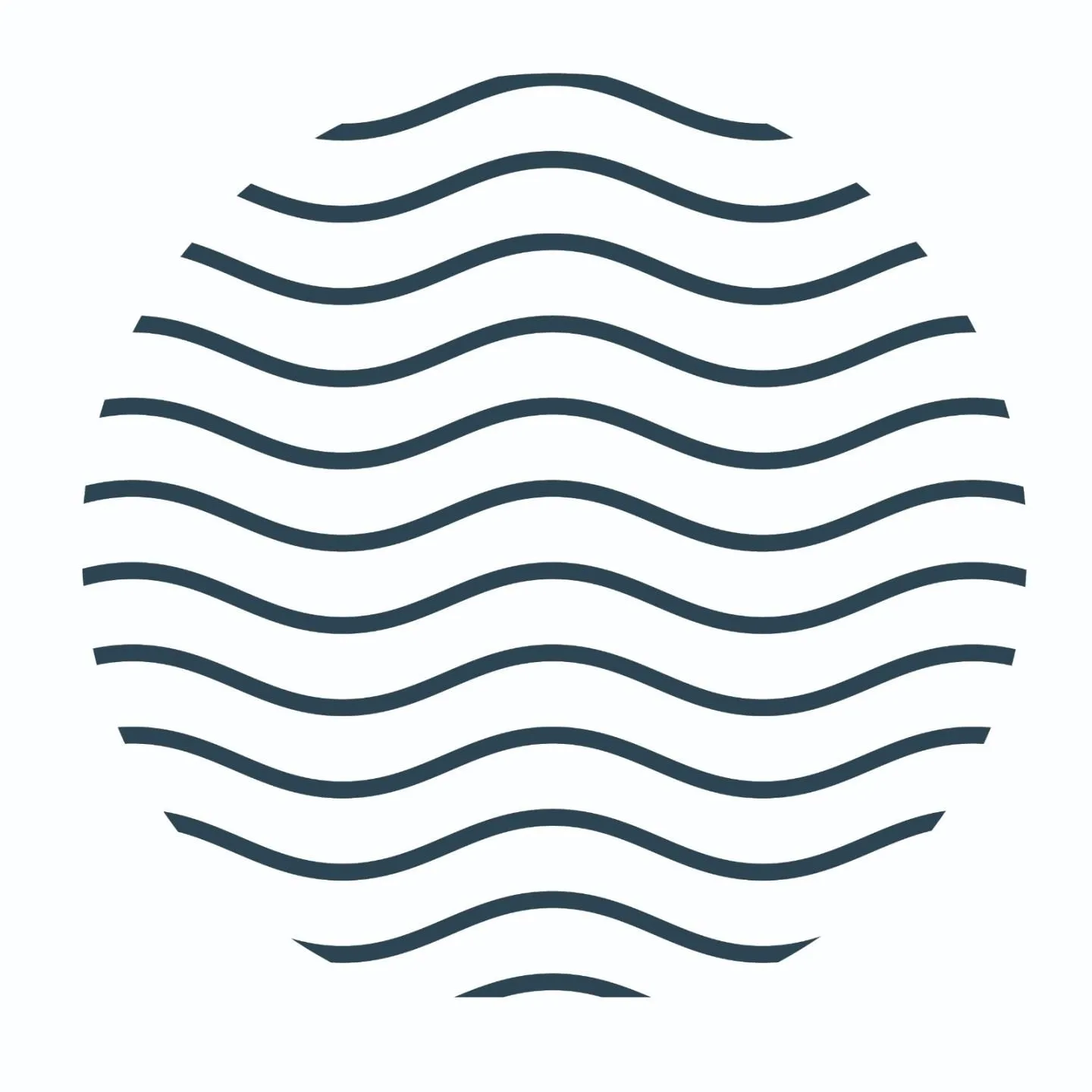 Solarwaves