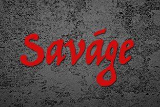 Saváge