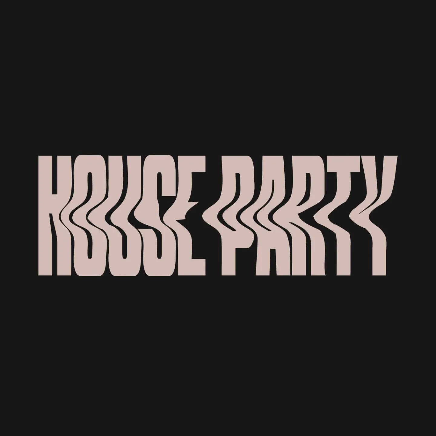 Housepartysea