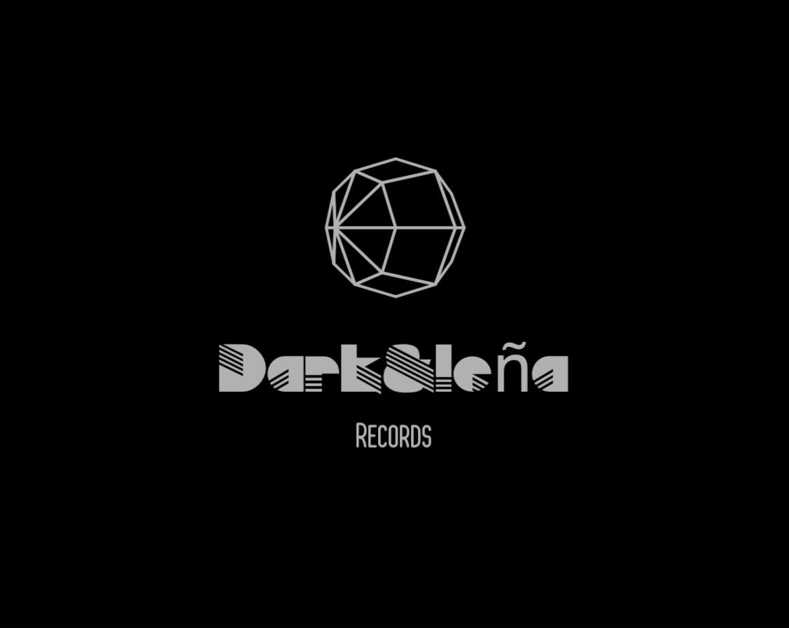 Dark&Leña Records