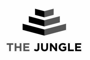 The Jungle Dance Floor