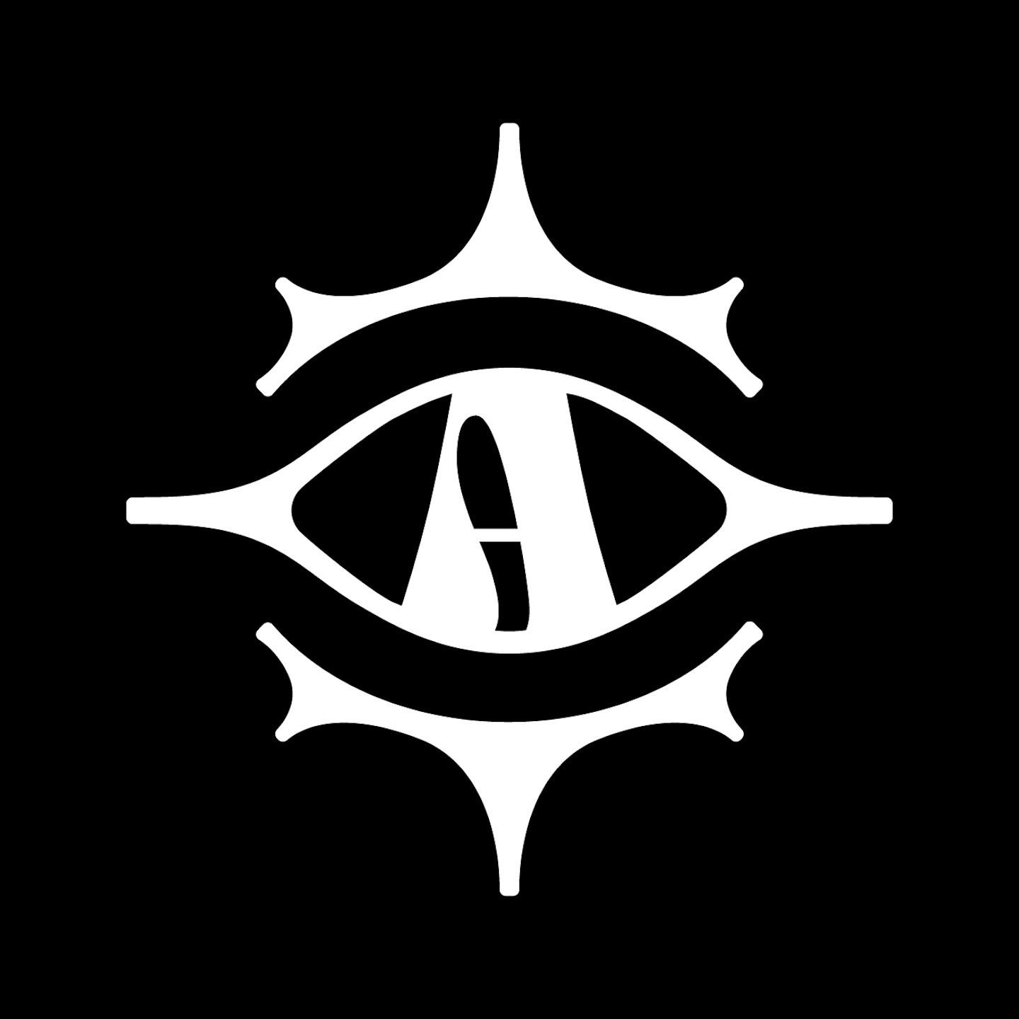 Aanta