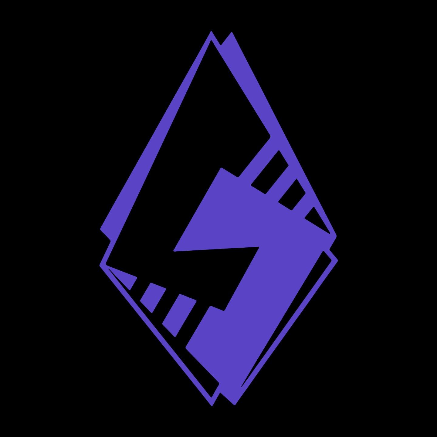 Stonecreekcrew