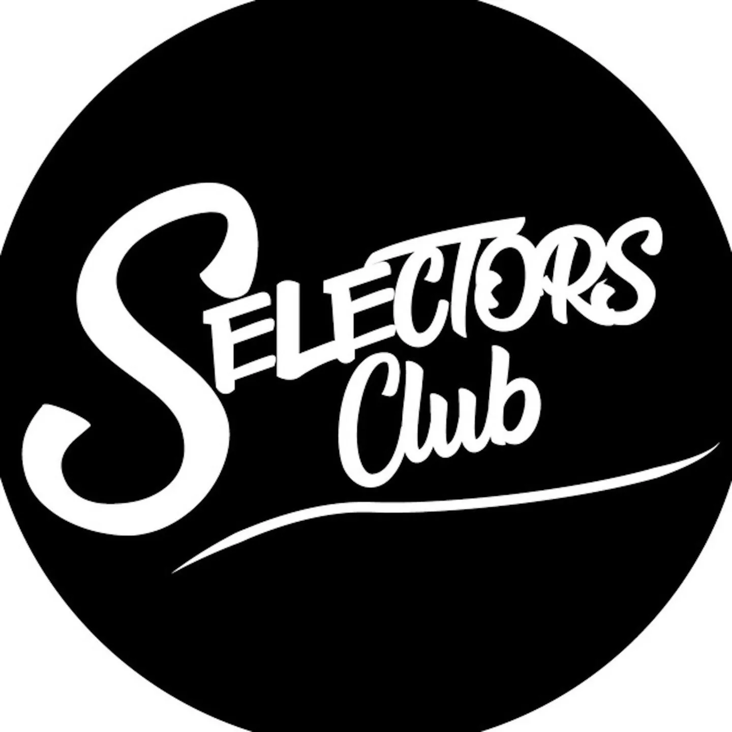 Selectors Club