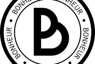 Bonheur Production