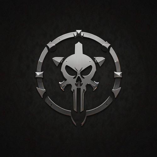 Commandos