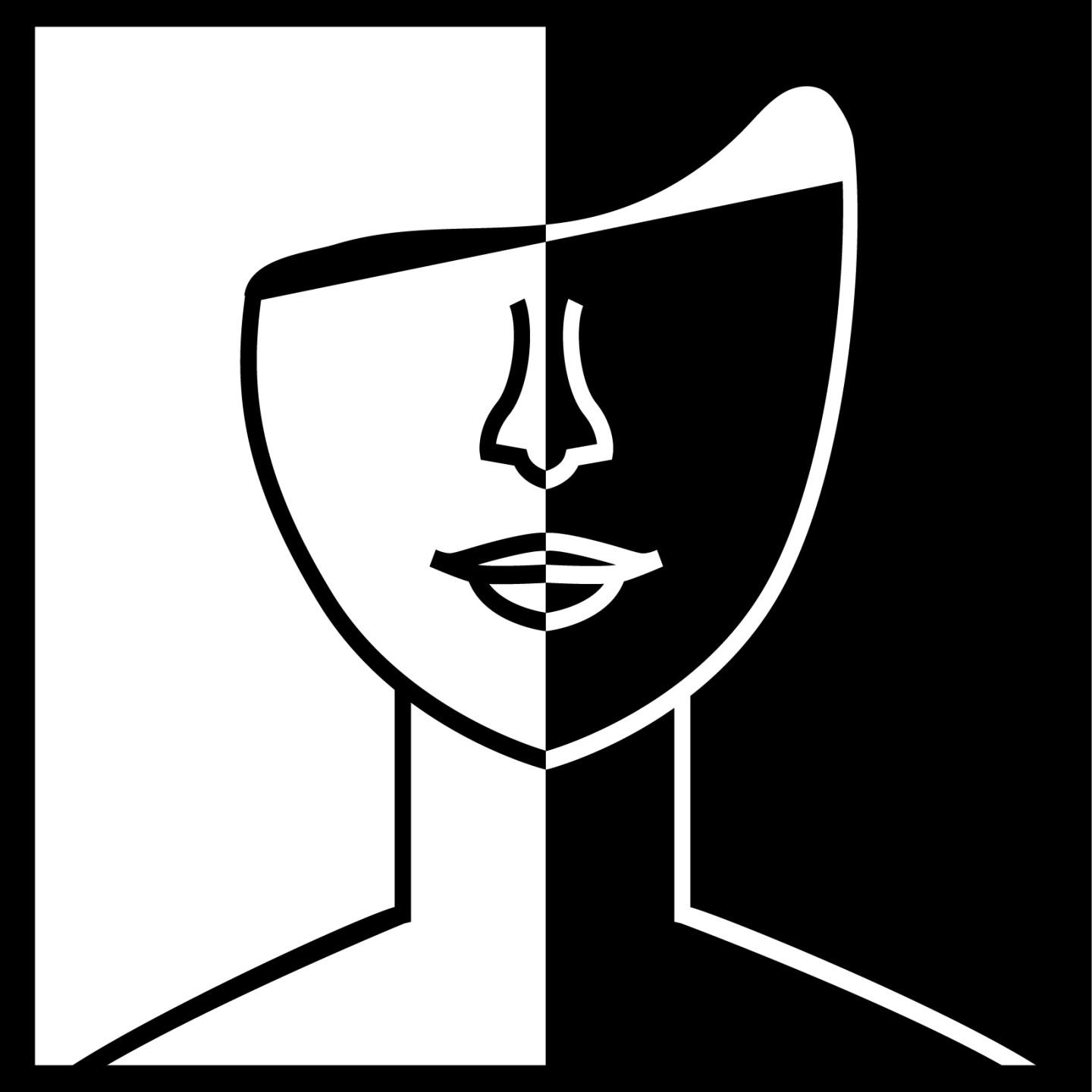Mindsetmusic