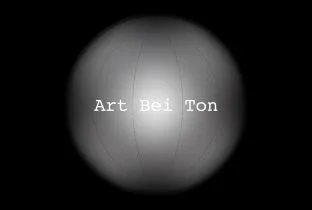 Art Bei Ton