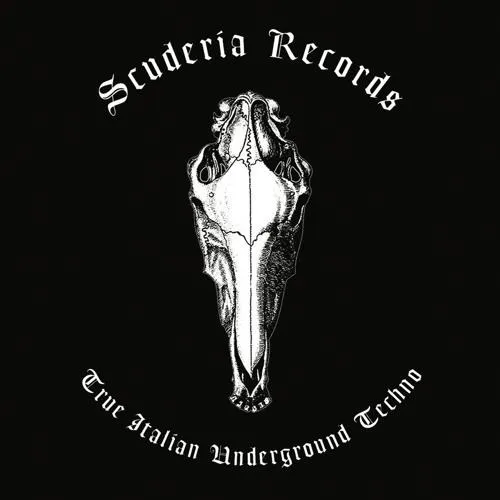 Scuderia