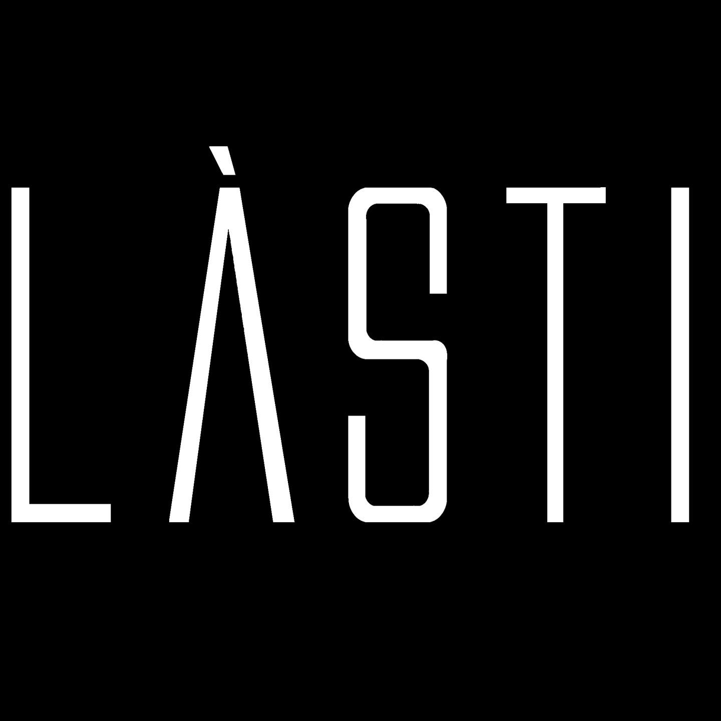 Plàstic_Dp