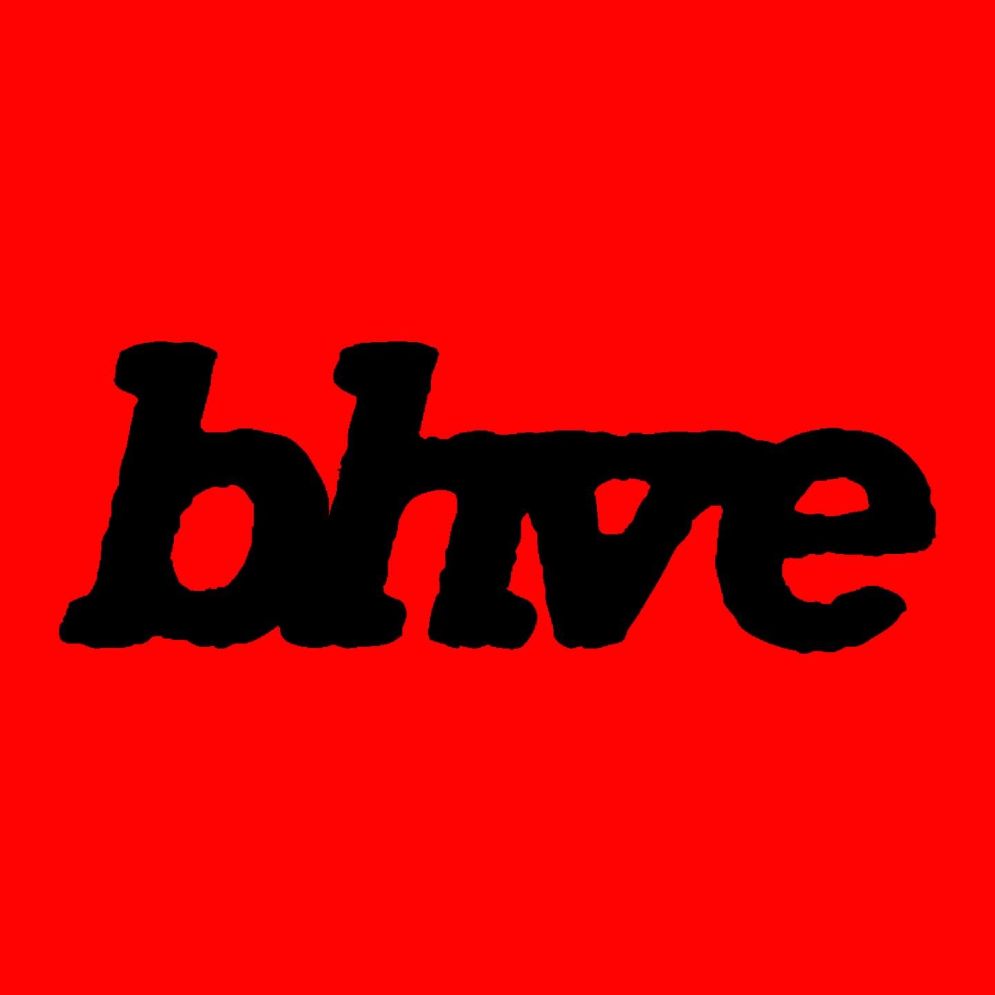 Beehive