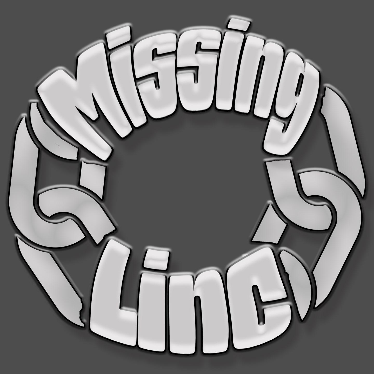 Missing Linc