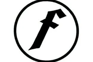 Foundry Glasgow