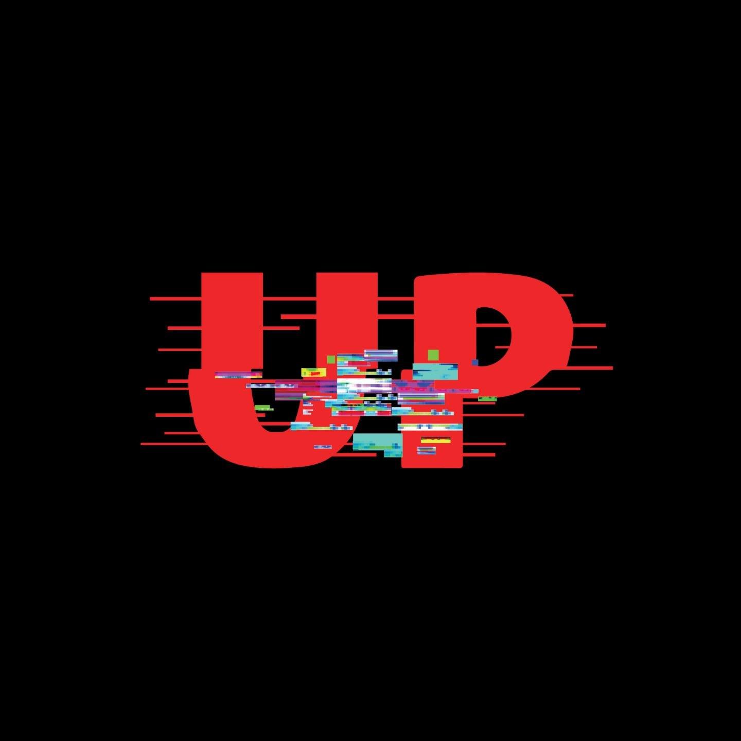 Upm