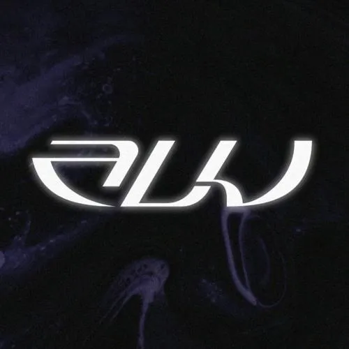 Alu