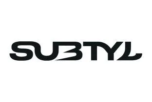 Subtyl