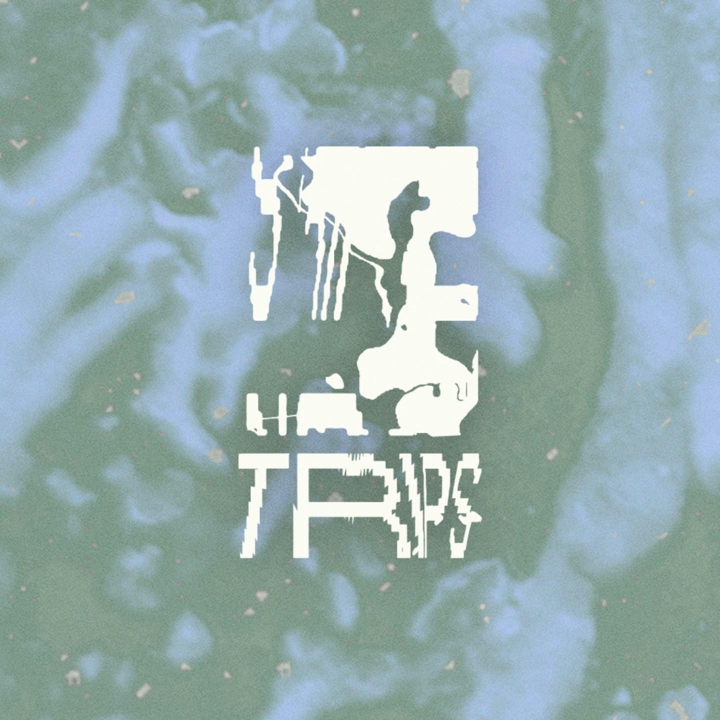 Trips