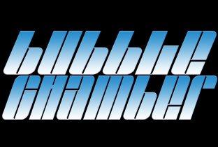 Bubble Chamber