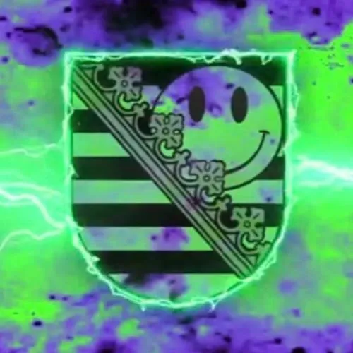 Sachsentrance