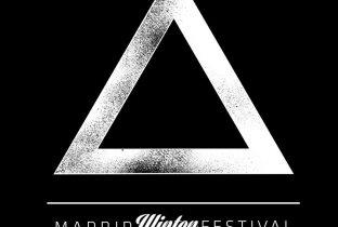 Disorder Events
