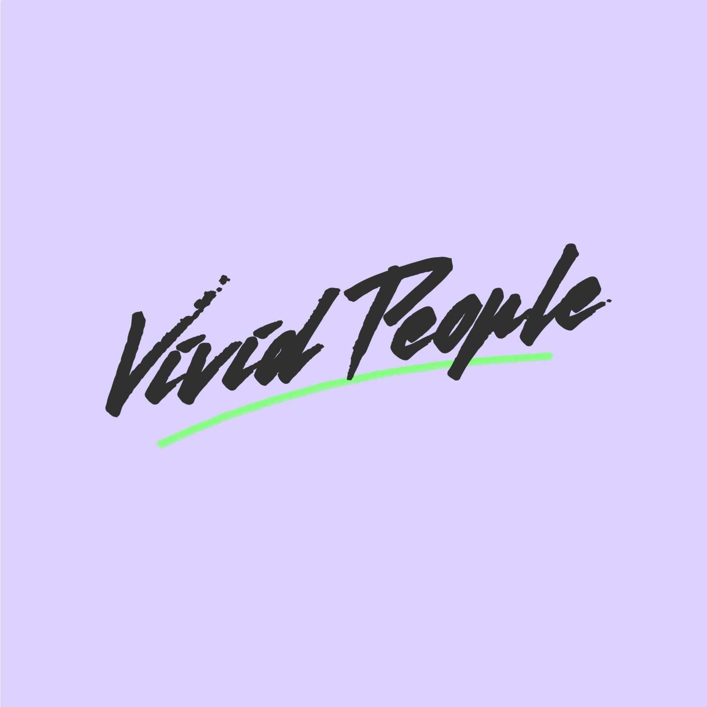 Vivid People Disco