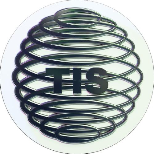 The Innovation Studio Records