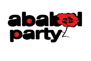 Ababol Party And Shows