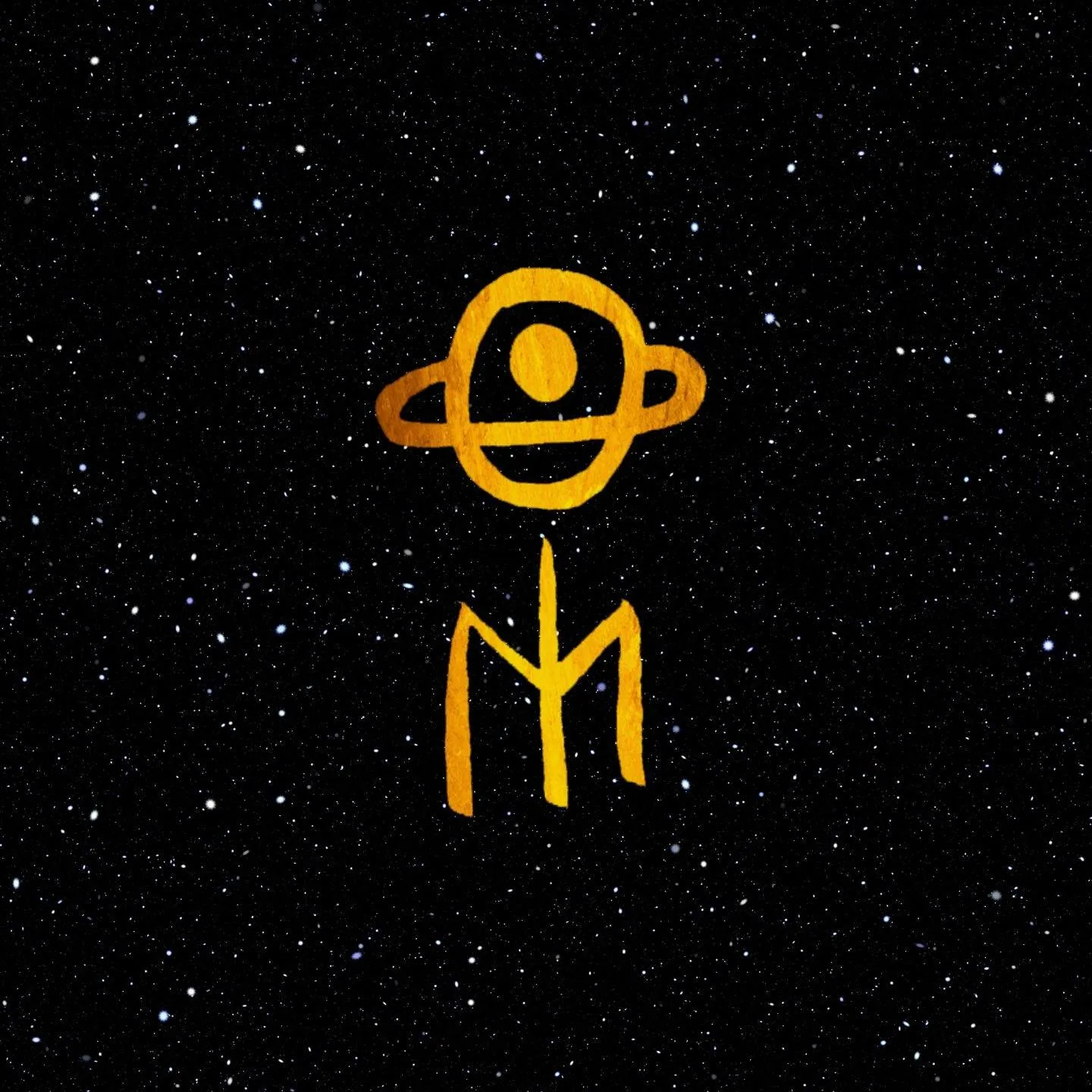 Woomoon