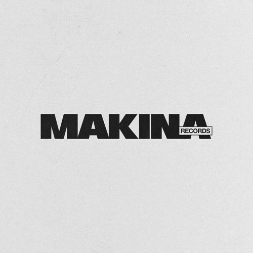Makina Records