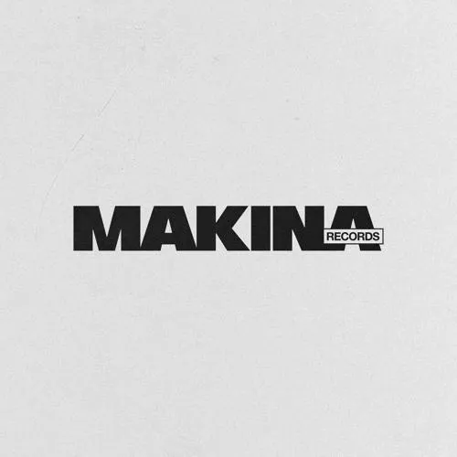 Makina Records