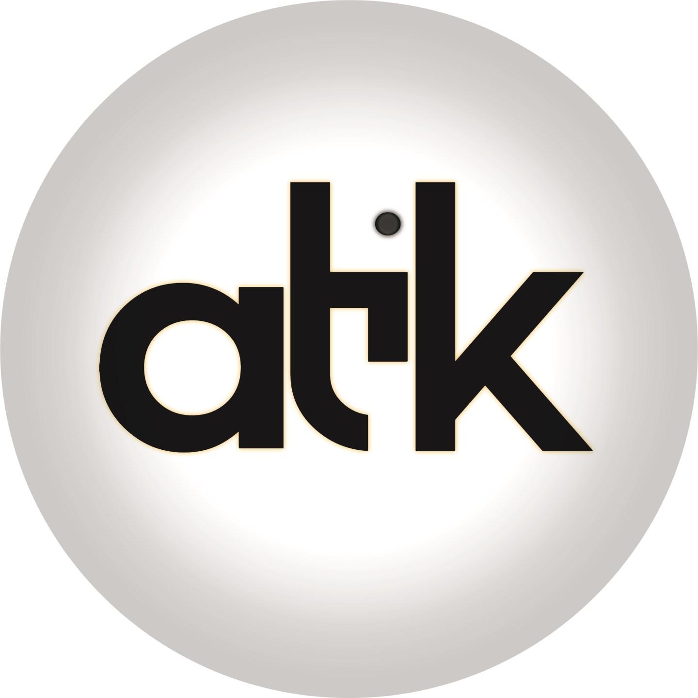 Atik