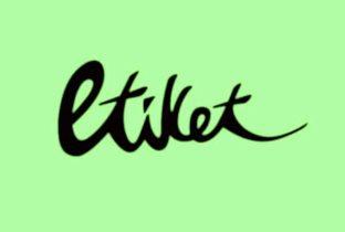 Etiket