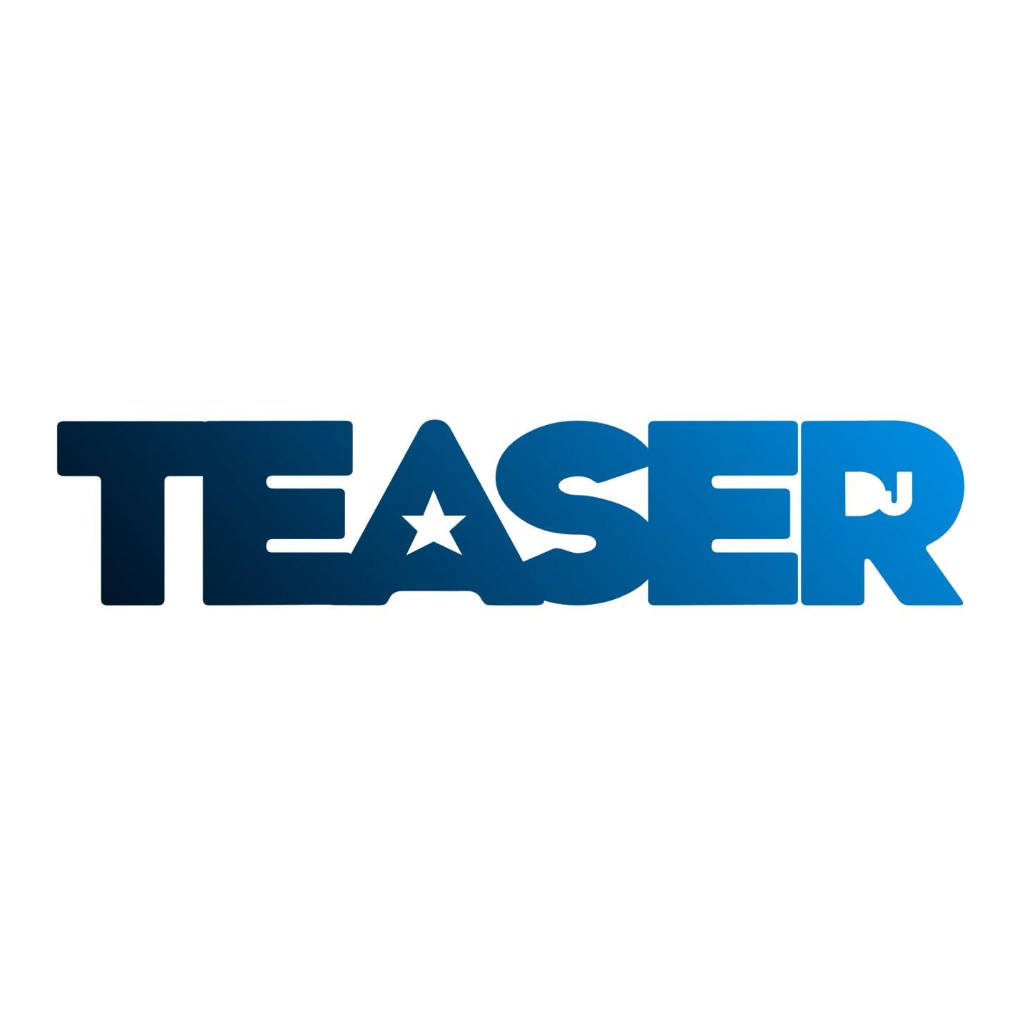 Teaser Dj